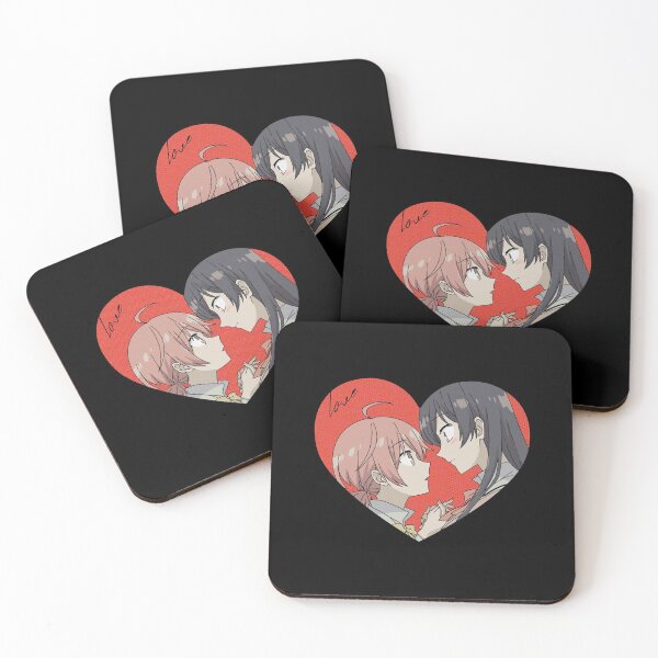 Item preview, Bloom Into You Love  designed and sold by andBruns1.