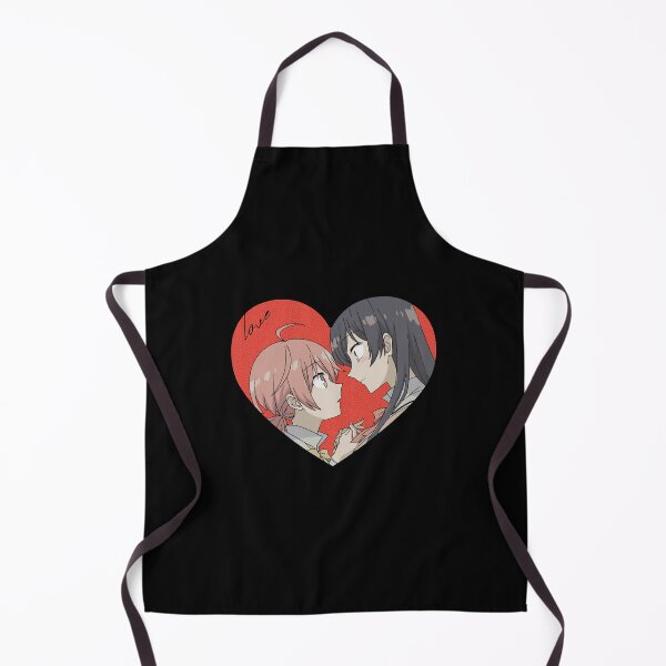 Item preview, Bloom Into You Love designed and sold by andBruns1.