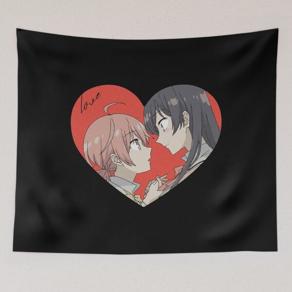 Item preview, Bloom Into You Love  designed and sold by andBruns1.