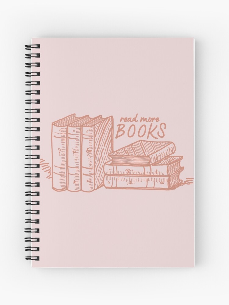 Notebooks, Diaries, Photo Books & More