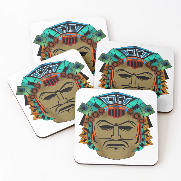 Item preview, SHOW LEADERSHIP designed and sold by wahine24.