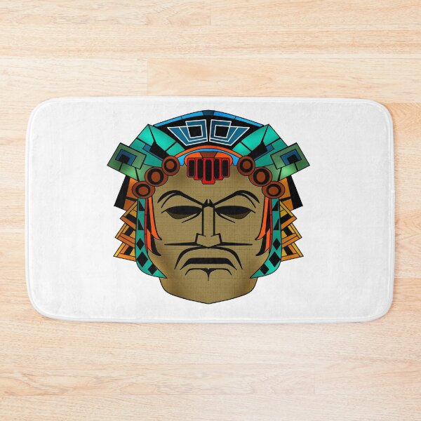 Item preview, SHOW LEADERSHIP designed and sold by wahine24.