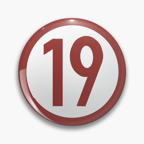Item preview, Station 19 designed and sold by noellehelms.