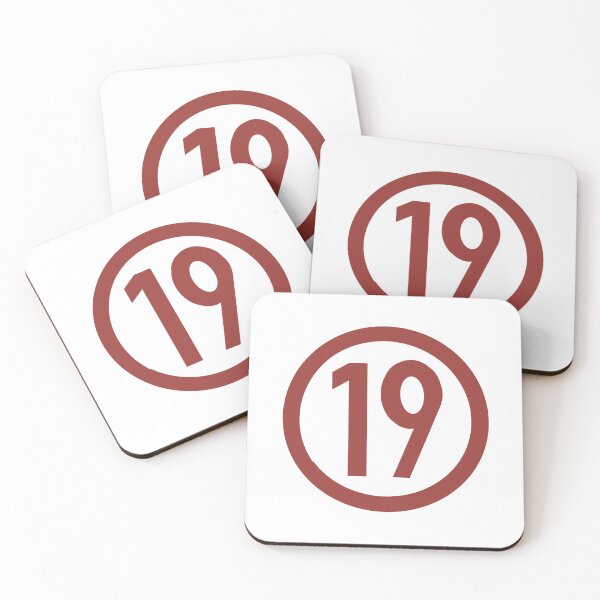 Item preview, Station 19 designed and sold by noellehelms.