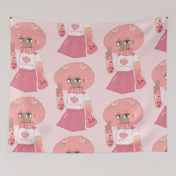 Item preview, Aterciopelado designed and sold by Knottygirl.
