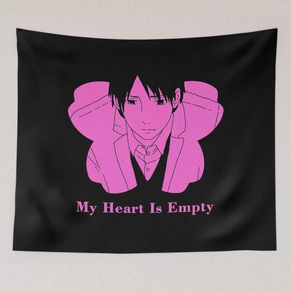 Item preview, 5 Centimeter Per Second  designed and sold by andBruns1.