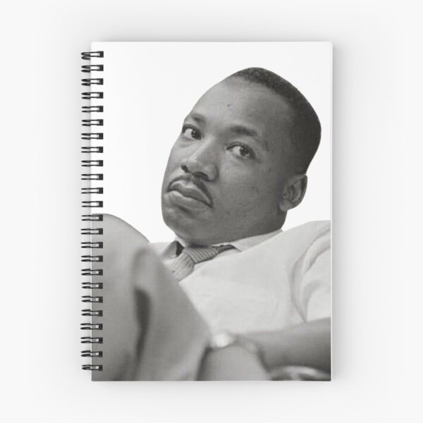 Item preview, Martin Luther King 2 designed and sold by countryboi.