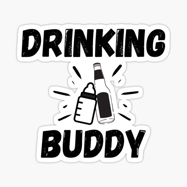 Free Free 228 Mommy&#039;s Drinking Buddy Svg SVG PNG EPS DXF File
