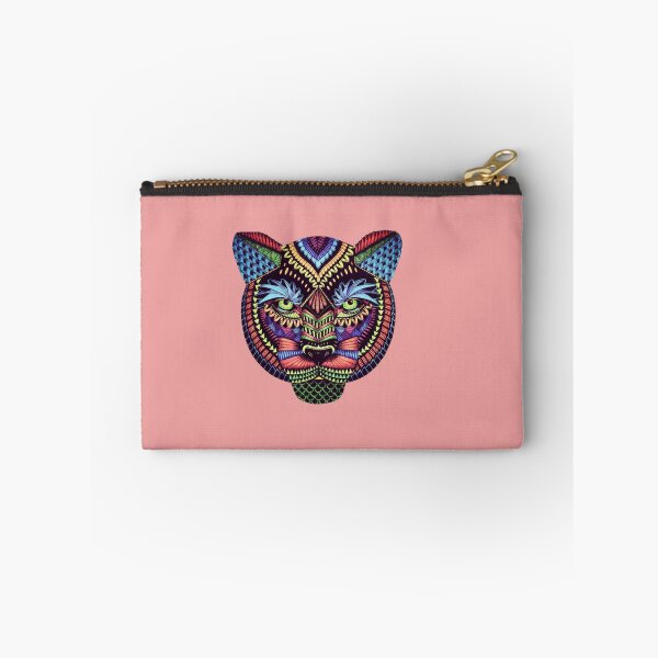 Item preview, GLAMOROUS CAT designed and sold by BIGIMAGINATION.