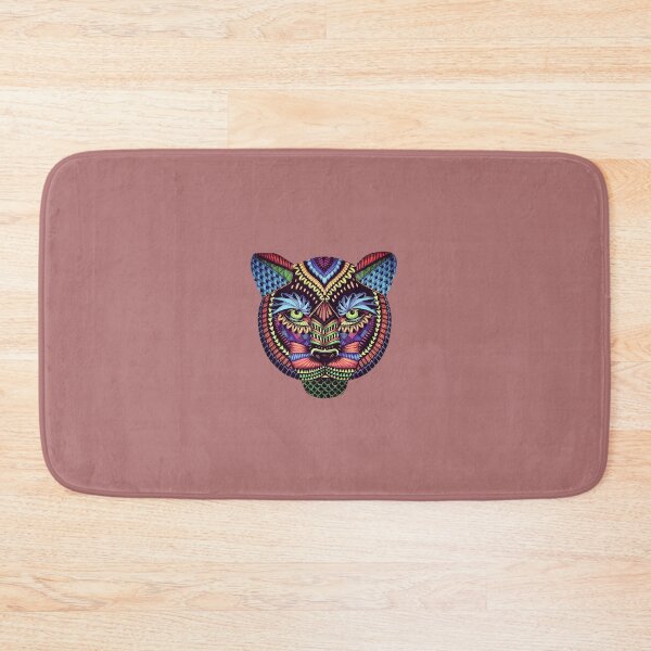 Item preview, GLAMOROUS CAT designed and sold by BIGIMAGINATION.