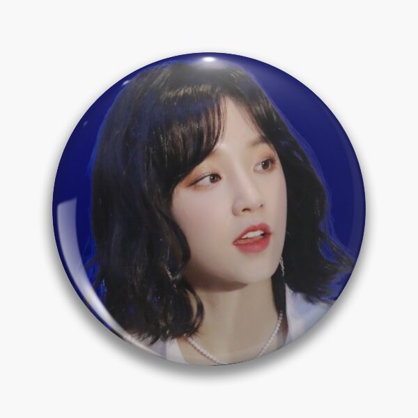 Artikelvorschau, GIDLE Yuqi Pack entworfen und verkauft von 4thgenkpop.