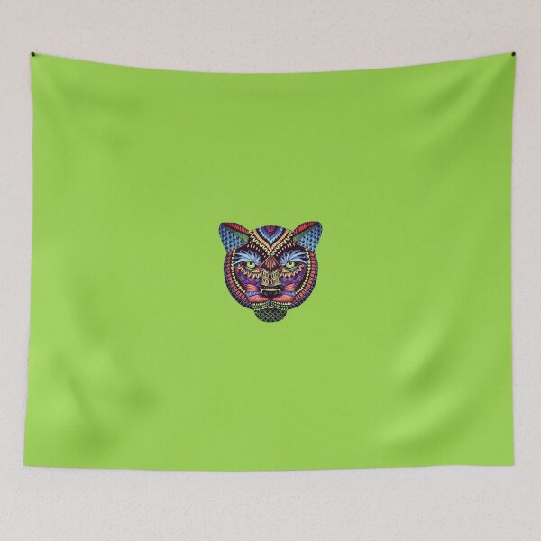 Item preview, GLAMOROUS CAT designed and sold by BIGIMAGINATION.