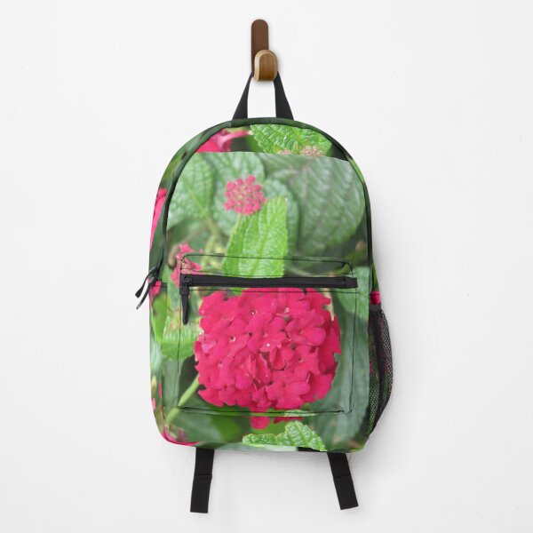 Item preview, Lovely pink lantana designed and sold by greentiger1.
