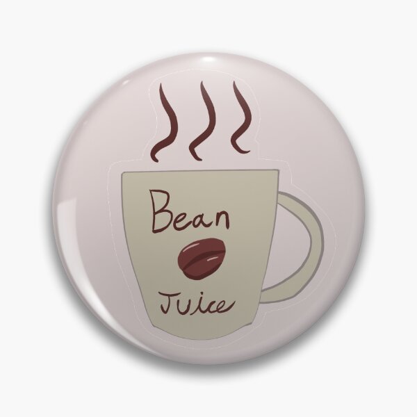 Item preview, Bean Juice Coffee Mug designed and sold by AceLazerDesigns.