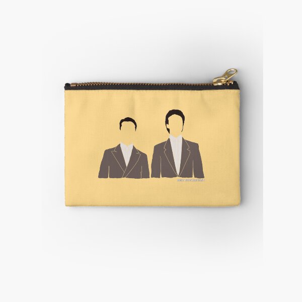 Item preview, The Brothers designed and sold by BestPictueCast.