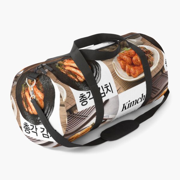 Item preview, chonggak kimchi designed and sold by pure-ho.