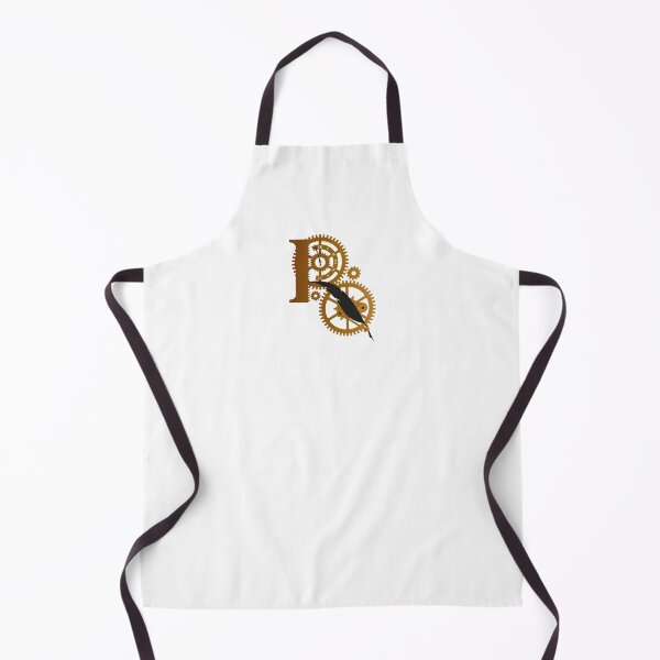 Item preview, Rusty Quill Logo (Dark) designed and sold by RustyQuill.
