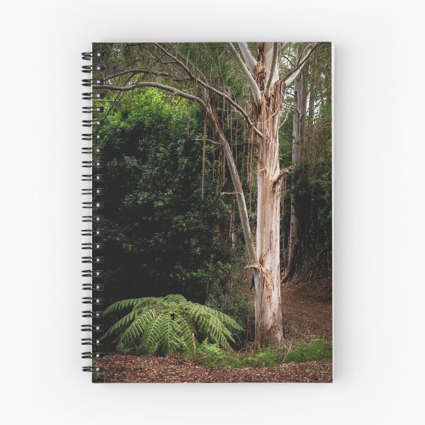 Item preview, The Bend in the Road designed and sold by Barbara Burkhardt.
