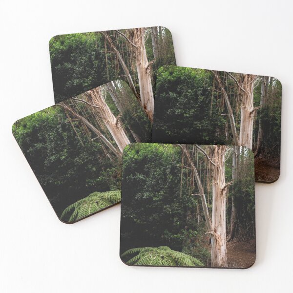 Item preview, The Bend in the Road designed and sold by Barbara Burkhardt.