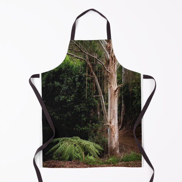 Item preview, The Bend in the Road designed and sold by Barbara Burkhardt.