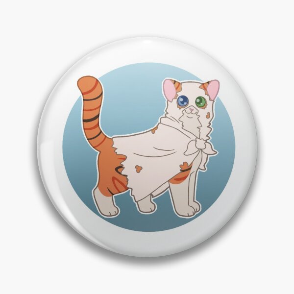 Item preview, Webkinz Alley Cat designed and sold by FelineWolfe.