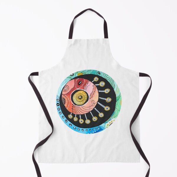 Item preview, planet designed and sold by RoundRootStudio.