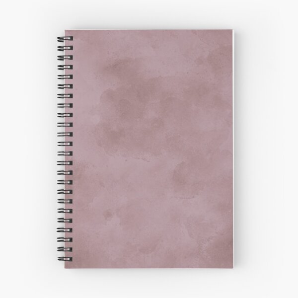 Item preview, Rosa, grunge designed and sold by DivisionA.