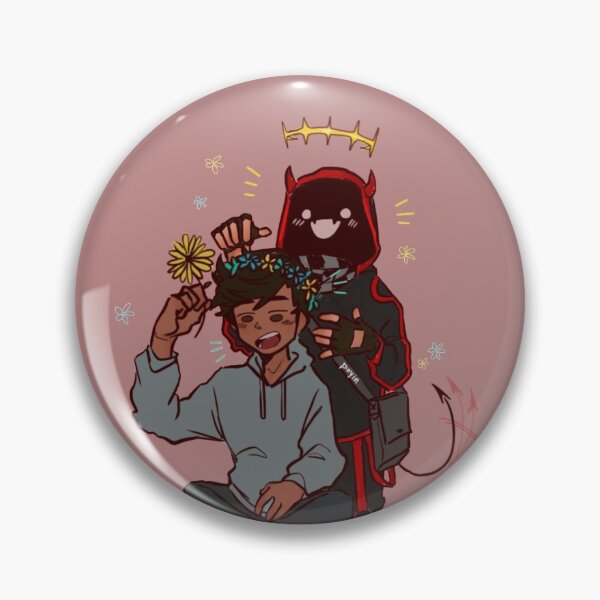 Item preview, Crowns designed and sold by poyiin.