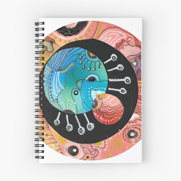 Item preview, solar system  designed and sold by RoundRootStudio.
