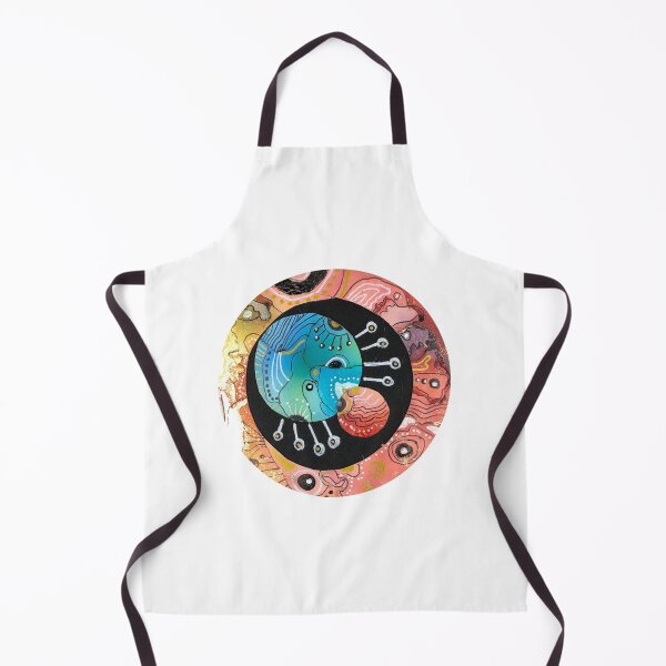 Item preview, solar system designed and sold by RoundRootStudio.