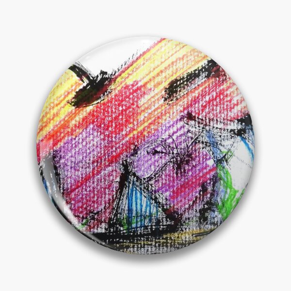 Item preview, Architecture Sketch Dana Krystle October 2018  (6) designed and sold by dana-krystle.