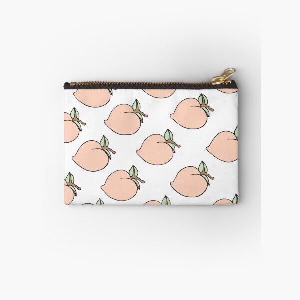 Item preview, peach party designed and sold by MandaVC.
