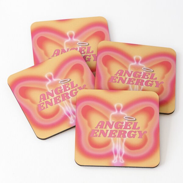 Item preview, angel energy <3 .. (mydigitaldiaryy pinterest) designed and sold by st4rgirljai.