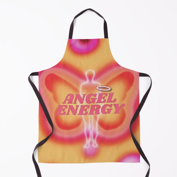 Item preview, angel energy <3 .. (mydigitaldiaryy pinterest) designed and sold by st4rgirljai.