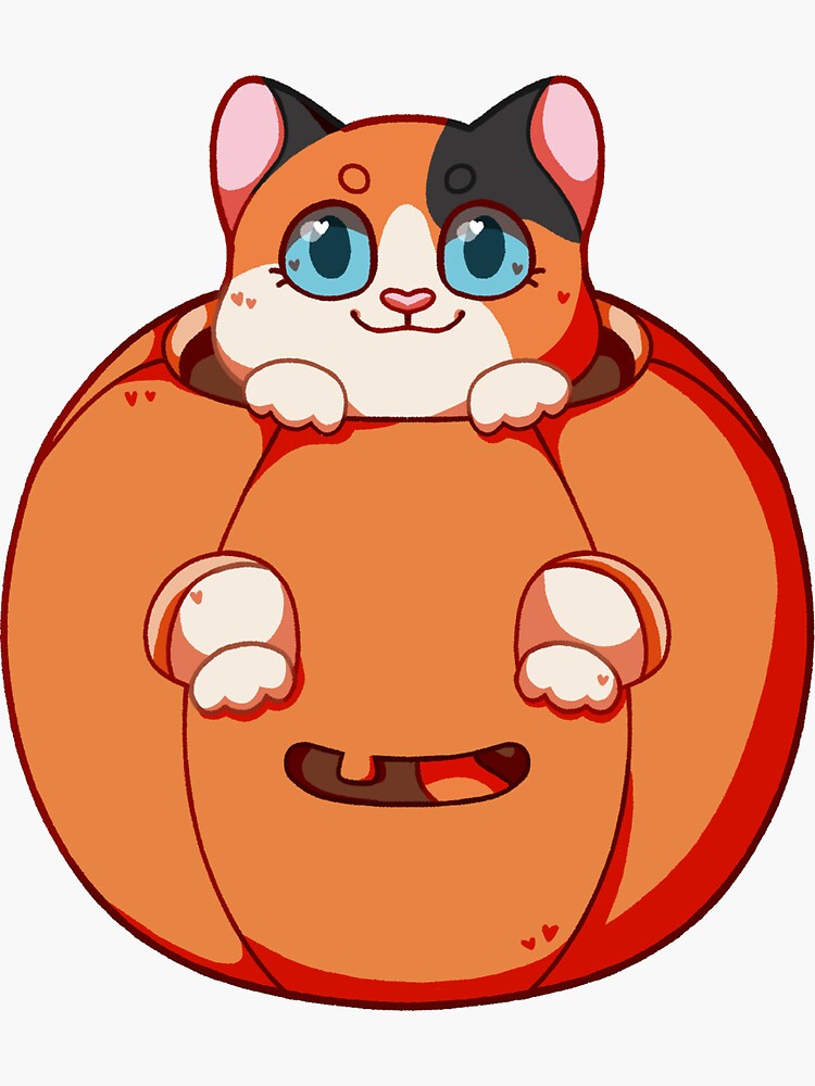 webkinz calico