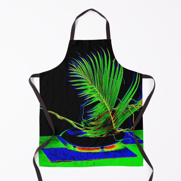 Item preview, Cooked Nerves designed and sold by MadameXimon.