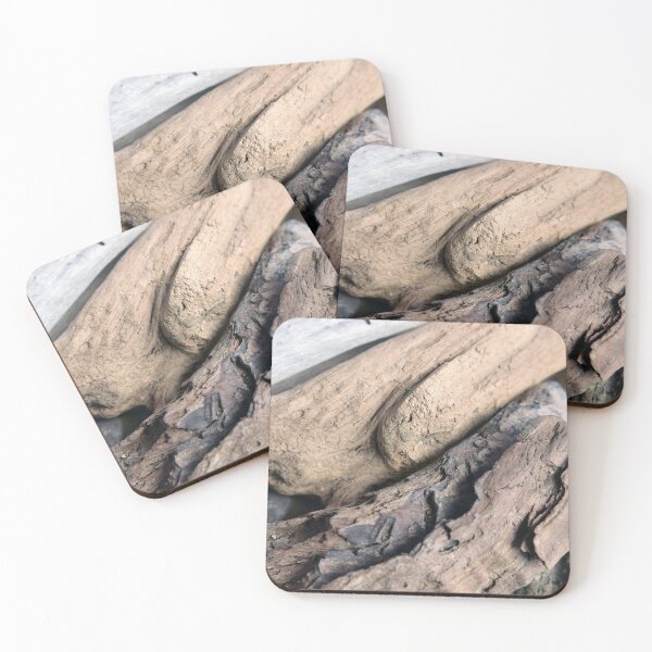 Item preview, Drift Wood designed and sold by Maben2.