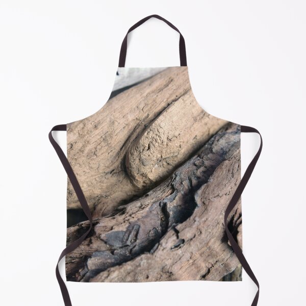 Item preview, Drift Wood designed and sold by Maben2.