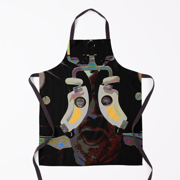 Item preview, Eye Can See designed and sold by DreamDave3000.