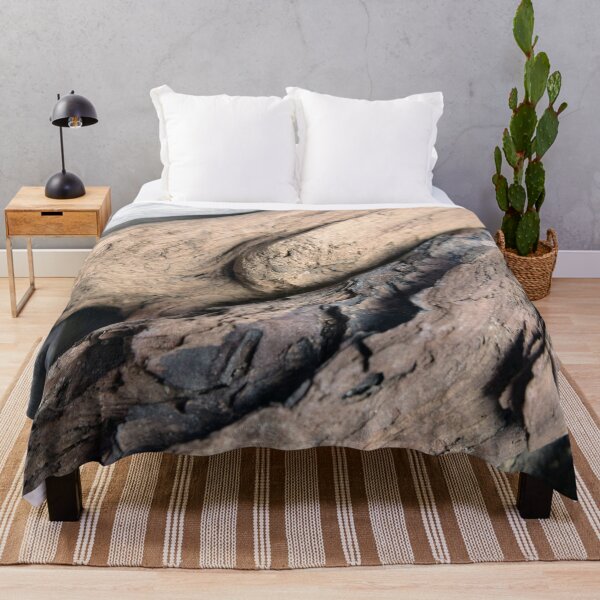 Item preview, Drift Wood designed and sold by Maben2.