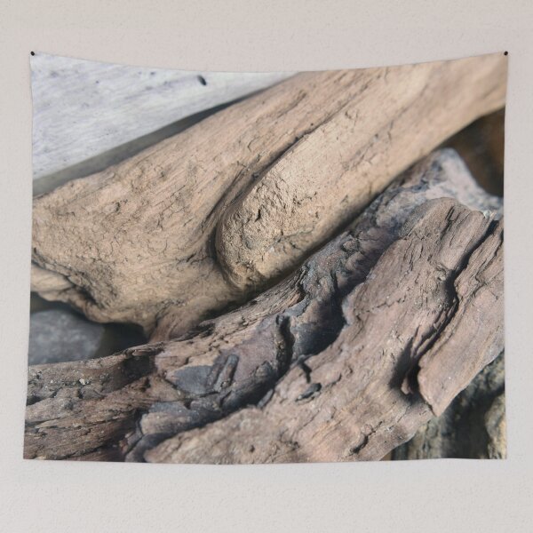 Item preview, Drift Wood designed and sold by Maben2.