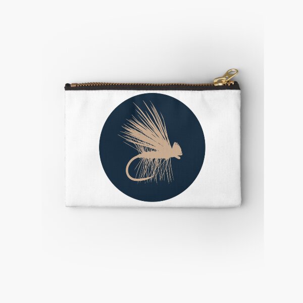 Item preview, Elk Hair Caddis designed and sold by Dan K’s Shop.