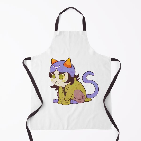 Item preview, Nepeta Leijon designed and sold by MarcyRangel.