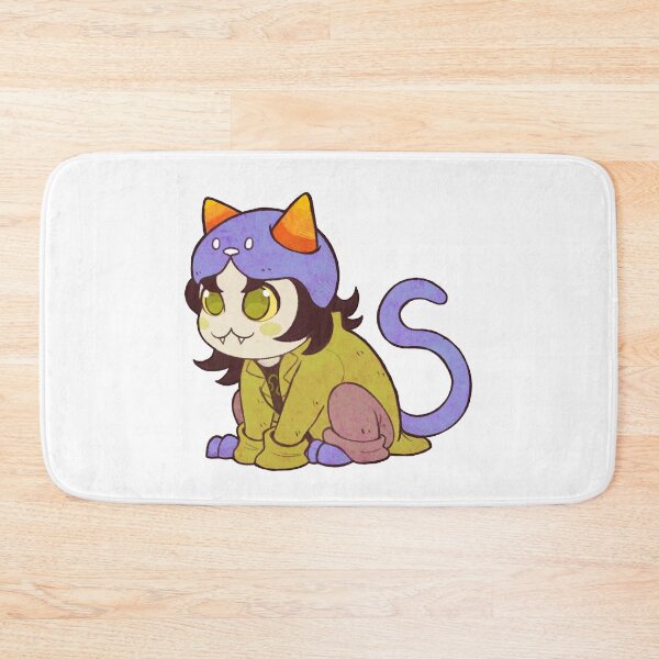 Item preview, Nepeta Leijon  designed and sold by MarcyRangel.