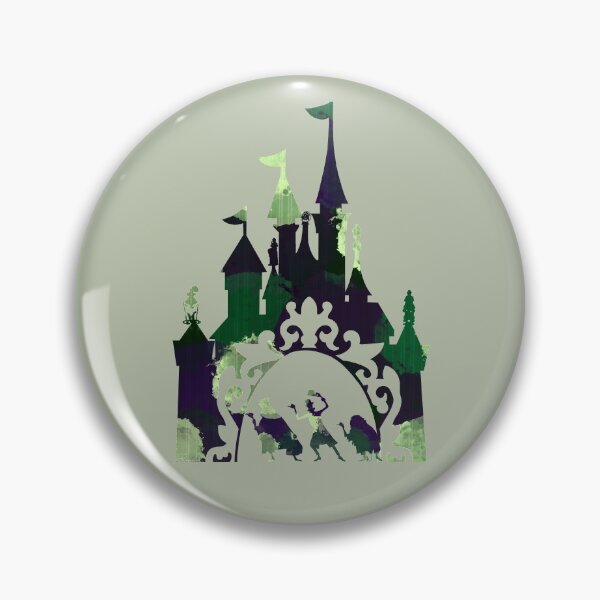Item preview, Foolish Mortals designed and sold by SCarverDoodle.