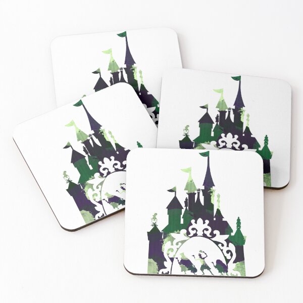 Item preview, Foolish Mortals designed and sold by SCarverDoodle.