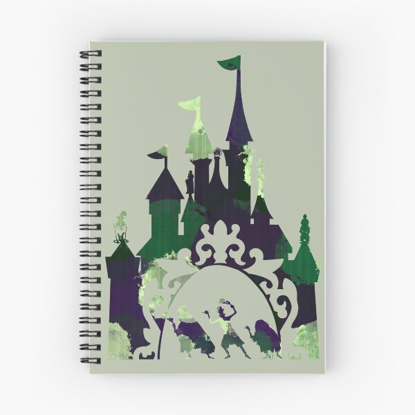 Item preview, Foolish Mortals designed and sold by SCarverDoodle.