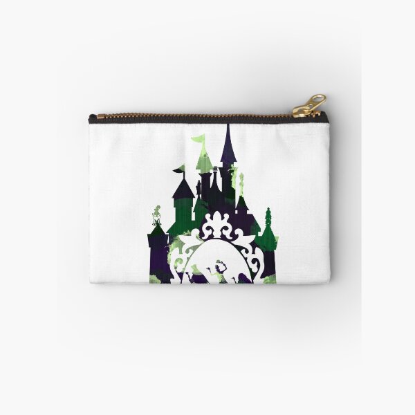 Item preview, Foolish Mortals designed and sold by SCarverDoodle.