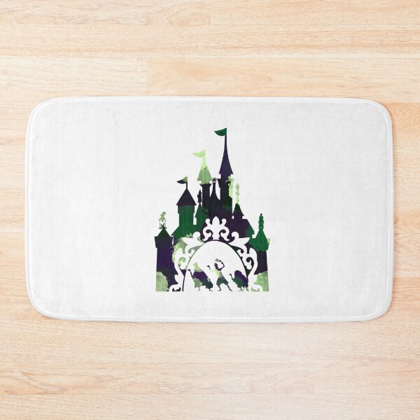 Item preview, Foolish Mortals designed and sold by SCarverDoodle.
