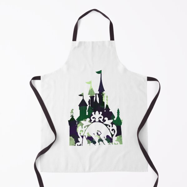Item preview, Foolish Mortals designed and sold by SCarverDoodle.